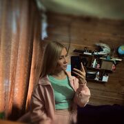  ,   , 19 ,     , c 
