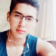 ���������� ������, ���� ������� Farxod, 32 ����, ������������ ��� ����� � ���������, c�������� ���������