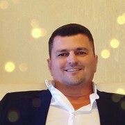 ���������� ������, ���� ������� ������, 38 ���, ������������ ��� ������, ����� � ���������, c�������� ���������