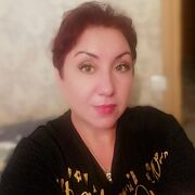 ���������� ������, ���� ������� �����, 52 ����, ������������ ��� ����� � ���������, c�������� ���������