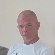 ���������� ������, ���� ������� ����, 41 ���, ������������ ��� ������, ����� � ���������