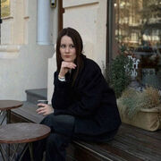 ���������� ������������, �����������