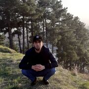  ,   , 26 ,   ,   , c , 