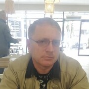 ���������� ����, ���� ������� ������, 44 ����, ������������ ��� ������, ����� � ���������, c�������� ���������