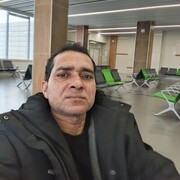 ,  Amarnath, 35