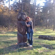 ���������� �������, ���� ������� �������, 64 ����, ������������ ��� ����� � ���������, c�������� ���������