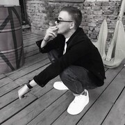 ���������� ���, ���� ����� ����, 25 ���, ������������ ��� ������, ����� � ���������