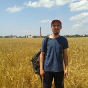  ,   , 29 ,   ,   
