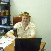 ���������� ������, ���� ������� �����, 55 ���, ������������ ��� ������, ����� � ���������