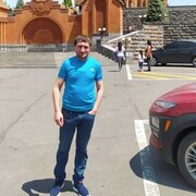 ���������� �������, ���� ������� ����, 42 ����, ������������ ��� ������, ����� � ���������