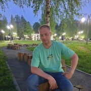  ,   Alex, 46 ,     