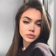  ,   , 27 ,   ,   