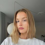 ���������� ������, �����