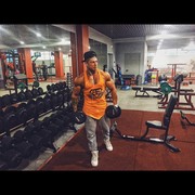  ,   Romik_Real, 35 ,   ,   , c 