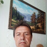  ,   , 61 ,   ,   