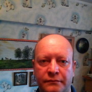 ,   , 51 ,   