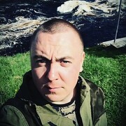 ���������� ������, ������� ����, 38