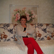 ���������� ������, ���� ������� �����, 69 ���, ������������ ��� ����� � ���������, c�������� ���������