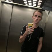 ���������� ������, ���� ������� ���������, 32 ����, ������������ ��� ������, ����� � ���������