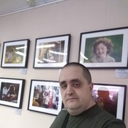 ���������� ������, ���� ������� ������, 51 ���, ������������ ��� ������, ����� � ���������, c�������� ���������