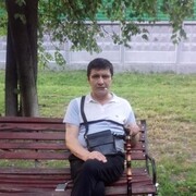  ,   , 59 ,   c 