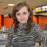 ���������� ���������, ���� ������� ������, 40 ���, ������������ ��� ������, ����� � ���������, c�������� ���������