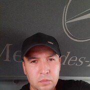 ���������� ������, ���� ������� ������, 33 ����, ������������ ��� ������, ����� � ���������