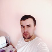 ���������� �����, ���� ������� Akram, 41 ���, ������������ ��� ����� � ���������, c�������� ���������