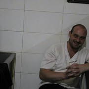  ,   , 42 ,   