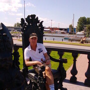 ���������� �����-���������, ���� ������� �����, 71 ���, ������������ ��� ����� � ���������, c�������� ���������