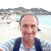  ,  Vladimir, 42