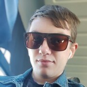  -,   VaDiM, 24 ,   ,   , c 