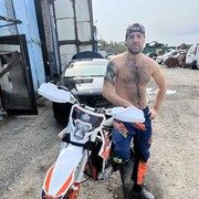 ���������� �����������, ���� ������� ��������, 31 ���, ������������ 