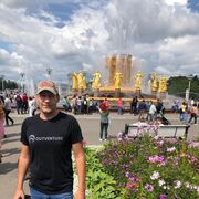  ,   Alexander, 42 ,     , c 