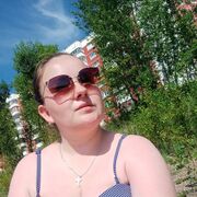 ���������� �����, ���� ������� ���, 32 ����, ������������ ��� c�������� ���������