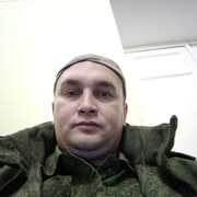  ,  , 34