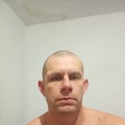  ,   , 34 ,   c 