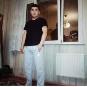  ,  Kuba, 28