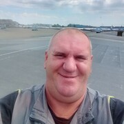 ���������� �������, ���� ������� �����, 47 ���, ������������ ��� ����� � ���������, c�������� ���������