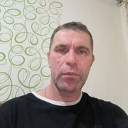 ���������� ������, ���� ������� ������, 51 ���, ������������ ��� ������, ����� � ���������, c�������� ���������