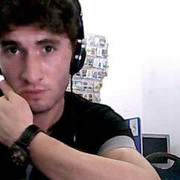 ���������� ����, ���� ������� Alik, 36 ���, ������������ 