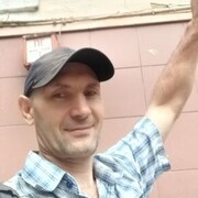 ���������� ������, ���� ������� ������, 48 ���, ������������ ��� ������, ����� � ���������, c�������� ���������