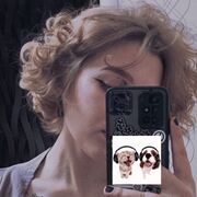 ���������� �����������, ���� ������� ����, 20 ���, ������������ ��� ������, ���������