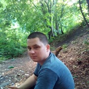  ,   , 34 ,   ,   , c 