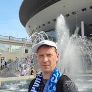 ���������� �����-���������, ���� ������� �������, 42 ����, ������������ ��� ������, ����� � ���������, c�������� ���������