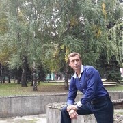  ,   , 57 ,   c 