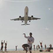 ���������� ������, ���� ������� �����, 30 ���, ������������ ��� ������, ����� � ���������