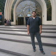  ,   0702434343, 41 ,   ,   , c 