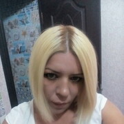 ���������� �������, ���� ������� Ghakony, 38 ���, ������������ ��� ������, ����� � ���������, c�������� ���������