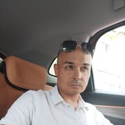  ,  , 42